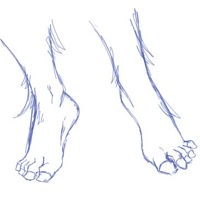 Sequence Image 2