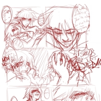 Sequence Image 2