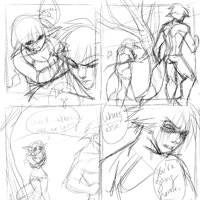 Sequence Image 3