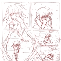 Sequence Image 4