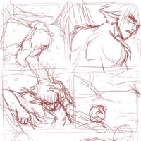 Sequence Image 5