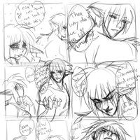 Sequence Image 6
