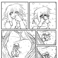 Sequence Image 4