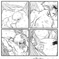 Sequence Image 5