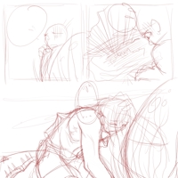 Sequence Image 2
