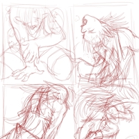 Sequence Image 3