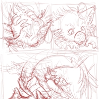 Sequence Image 4