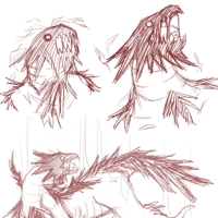 Sequence Image 2