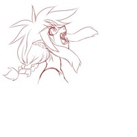 Sequence Image 3