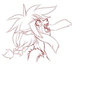 Sequence Image 4