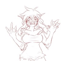 Sequence Image 5