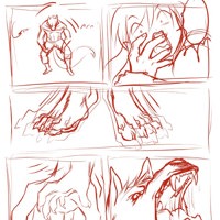 Sequence Image 3