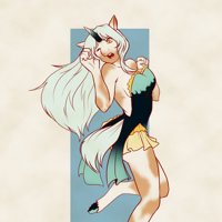 Sequence Image 2