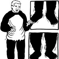 Sequence Image 2