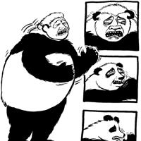 Sequence Image 4