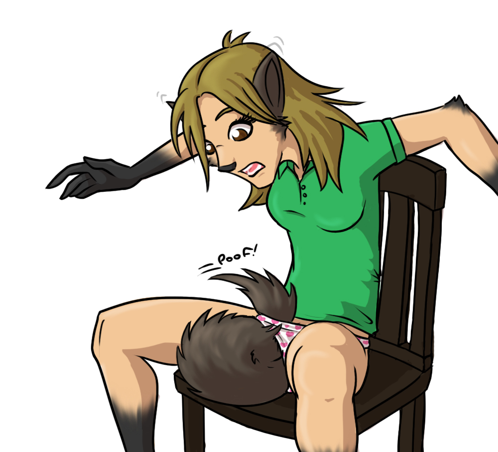 Sproing! by Narubi