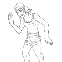 Sequence Image 2