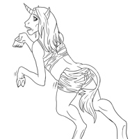Sequence Image 3