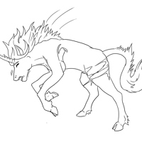 Sequence Image 4