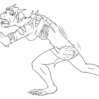Sequence Image 3