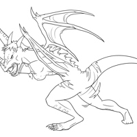 Sequence Image 4