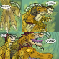 Sequence Image 4