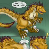 Sequence Image 5