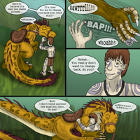 Sequence Image 7