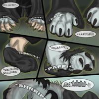 Sequence Image 3