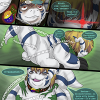 Sequence Image 6