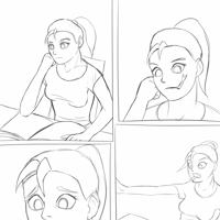 Sequence Image 1