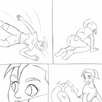 Sequence Image 2