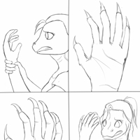 Sequence Image 4