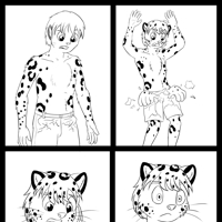Sequence Image 2