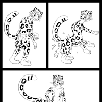 Sequence Image 3