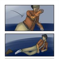 Sequence Image 2
