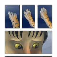 Sequence Image 3