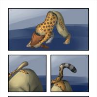 Sequence Image 4