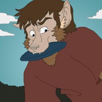 Sequence Image 3