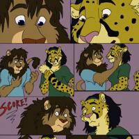 Sequence Image 3