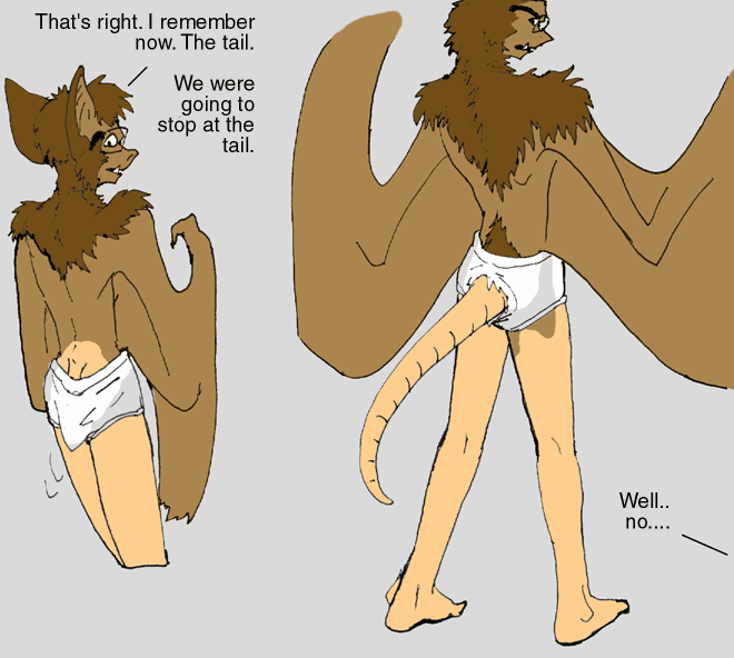 cirebatc by PickleJuice