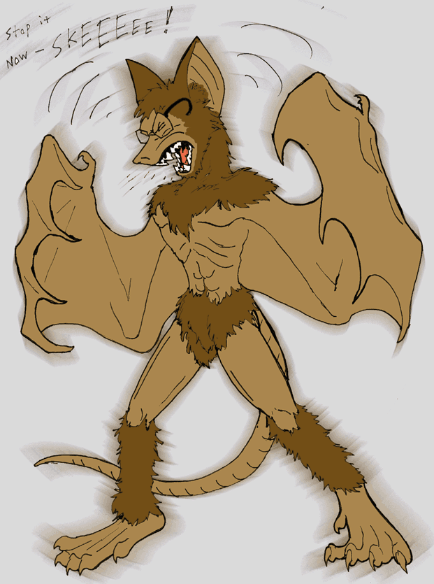 cirebatc by PickleJuice