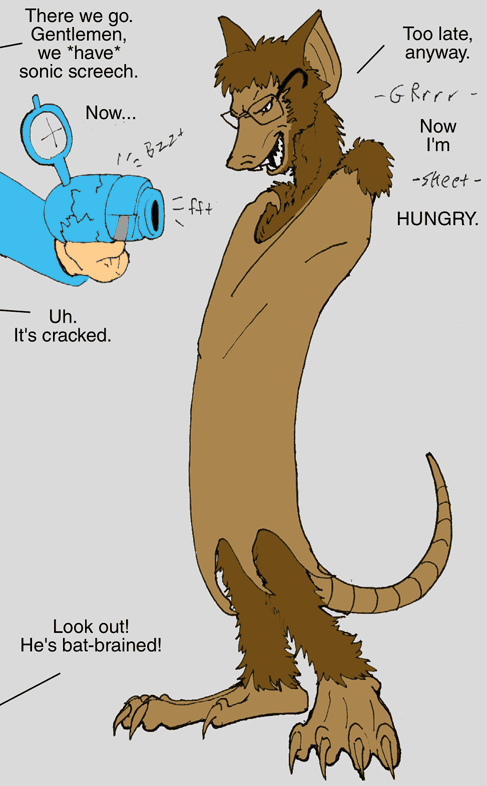 cirebatc by PickleJuice
