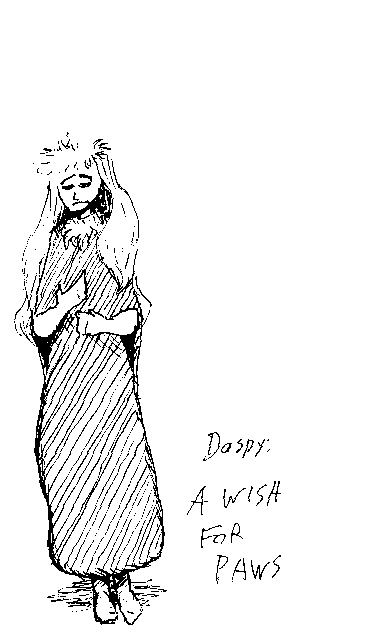 dasp by PickleJuice