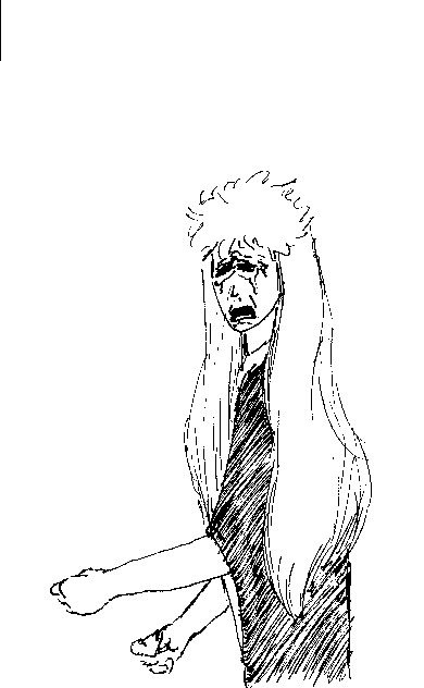 dasp by PickleJuice