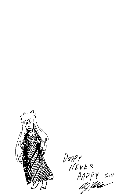 dasp by PickleJuice