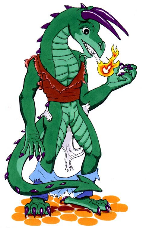 heathdragtfcol by PickleJuice