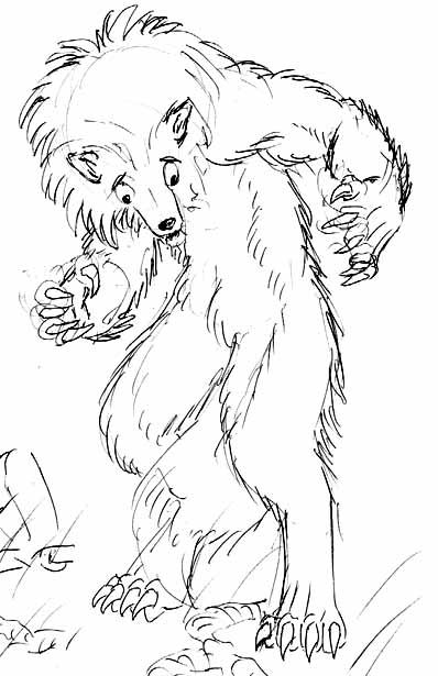 koby by PickleJuice