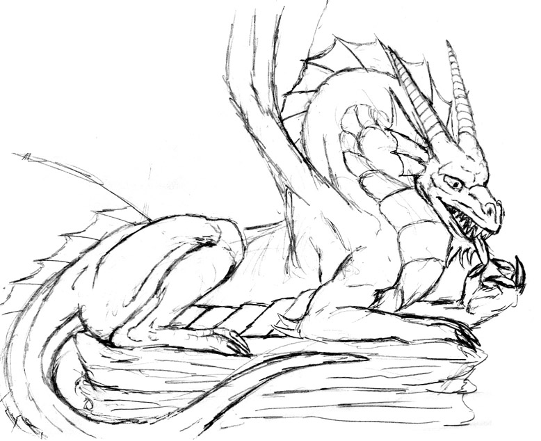 ltfmbrotzman by PickleJuice