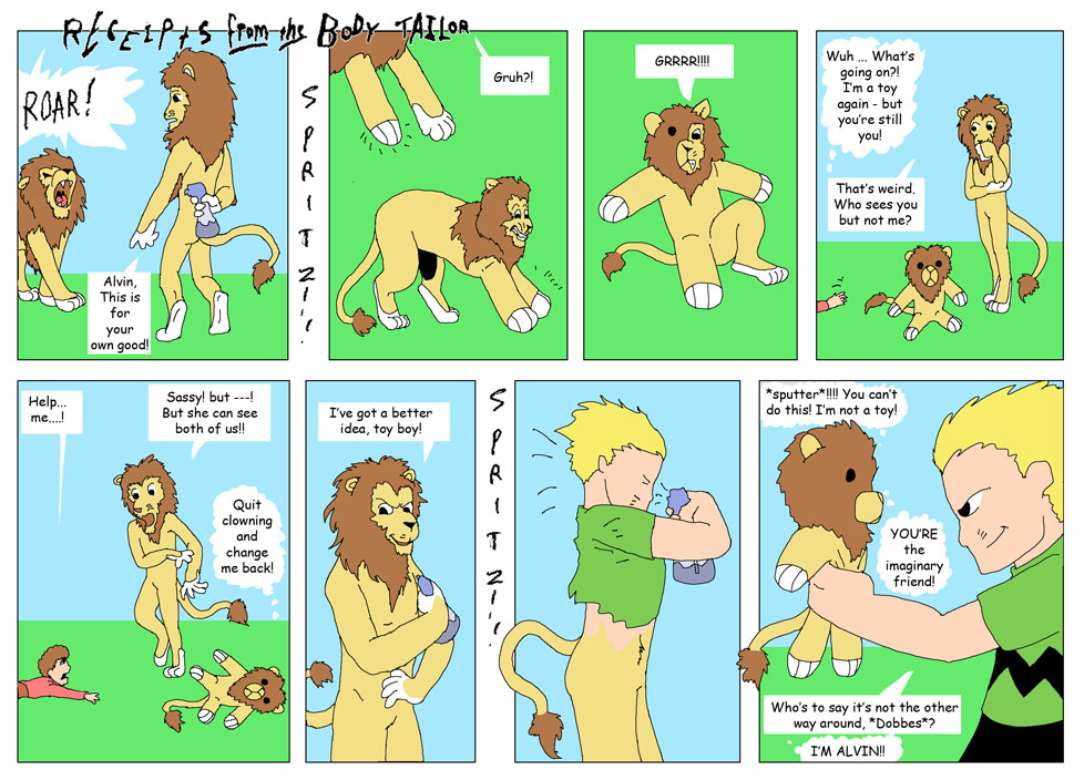 rftbt by PickleJuice